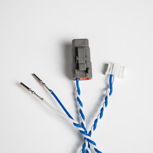 Replacement CAN cable